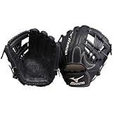 Mizuno MVP Prime Series Baseball Glove