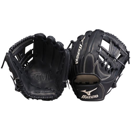 Mizuno MVP Prime Series Baseball Glove