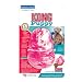 Puppy Kong Dog Toy - M
