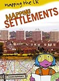 Mapping settlements