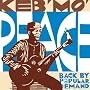 Peace...Back By Popular Demand