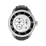 Emporio Armani AR4608 