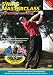 Pete Cowen Pyramid of Learning (An Advanced Swing Lesson) DVD Video