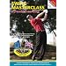 Pete Cowen Pyramid of Learning (An Advanced Swing Lesson) DVD Video