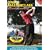 Pete Cowen Pyramid of Learning (An Advanced Swing Lesson) DVD Video