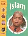 The Is My Faith: Islam (This Is My Faith Books)