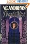 PEARL IN THE MIST (Landry Saga)