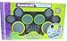 Kidztoyz Kawasaki Digital Drum Set
