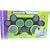 Kidztoyz Kawasaki Digital Drum Set