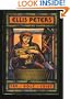 The Holy Thief (Brother Cadfael Mysteries)