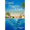 Gypped: A Regan Reilly Mystery (Regan Reilly Mysteries)