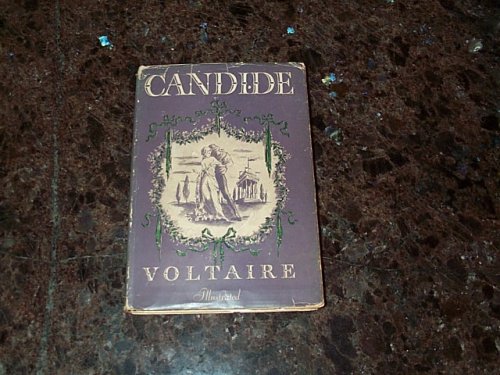 Voltaire