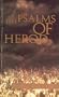 The Psalms of Herod
