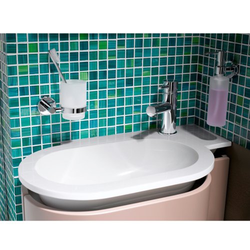 Imagen 1 de nie wieder bohren HM411