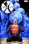 Counter X - Volume 3 (v. 3)