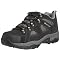 Hiking Shoes With the Highest Satisfaction Rating
