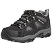 Men's Hiking Shoes With the Highest Satisfaction Rating