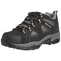 Karrimor Men's Mount Low Weathertite Hiking Shoe