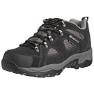 Karrimor Men's Mount...