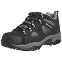 Karrimor Men's Mount Low Weathertite Hiking Shoe