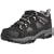 Karrimor Men's Mount Low Weathertite Hiking Shoe