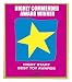 Award Image