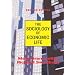 The Sociology Of Economic Life