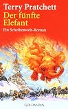 The Fifth Elephant
