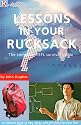 Lessons in Your Rucksack