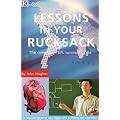 Lessons in Your Rucksack