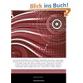 Articles on Japanese Fashion, Including: Japanese School Uniform, Loose Socks, Ganguro, Chapatsu, Cuteness in Japanese Culture, Blythe (Doll), Ohaguro