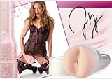 Fleshlight Girls Male Masturbator Girls, Jenna Haze Forbidden