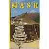 Mash Collector's Edition - Fatherhood