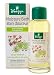 Kneipp Anti-Cellulite Moisture Bath - 3.4 fl. oz.