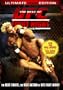 Ultimate Fighting Championship: The Best of Fight Night