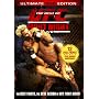 Ultimate Fighting Championship: The Best of Fight Night