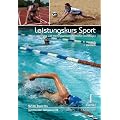 Leistungskurs Sport 01: Sportbiologische und trainingswissenschaftliche Grundlagen