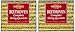 Beethoven: Complete String Quartets