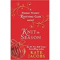 Knit the Season (Hardcover)