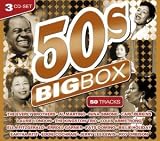 50s Big Box