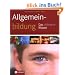 Allgemeinbildung - Das ultimative Wissen: Themenbezogene Einordnung der Schlagw�rter f�r besseren �berblick; innerhalb der Kapitel alphabetische Sortierung zum leichten Nachschlagen