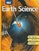 Earth Science, Teacher's Edition