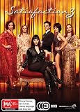 Satisfaction: Season 3