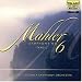 Mahler - Symphony No 6
