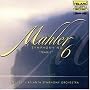 Mahler - Symphony No 6