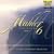 Mahler - Symphony No 6