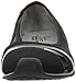 LifeStride Women's Fast Flat