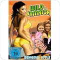 Adult DVDs under £5