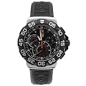 TAG Heuer Men's Formula 1 Grande Date Chronograph Watch #CAH1010.BT0717