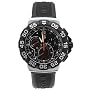 TAG Heuer Men's Formula 1 Grande Date Chronograph Watch #CAH1010.BT0717